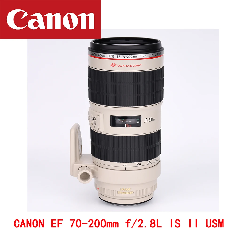❤️超万能❤️遠近両用❤️キャノン用❤️28-300mm❤️ズーム❤️Canon Amazon.com : Canon EF 28-300mm f/3.5-5.6L is USM Lens Black