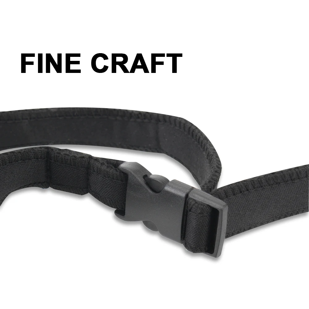 Waterproof Anti-Slip Motorcycle Gear Shift Pad