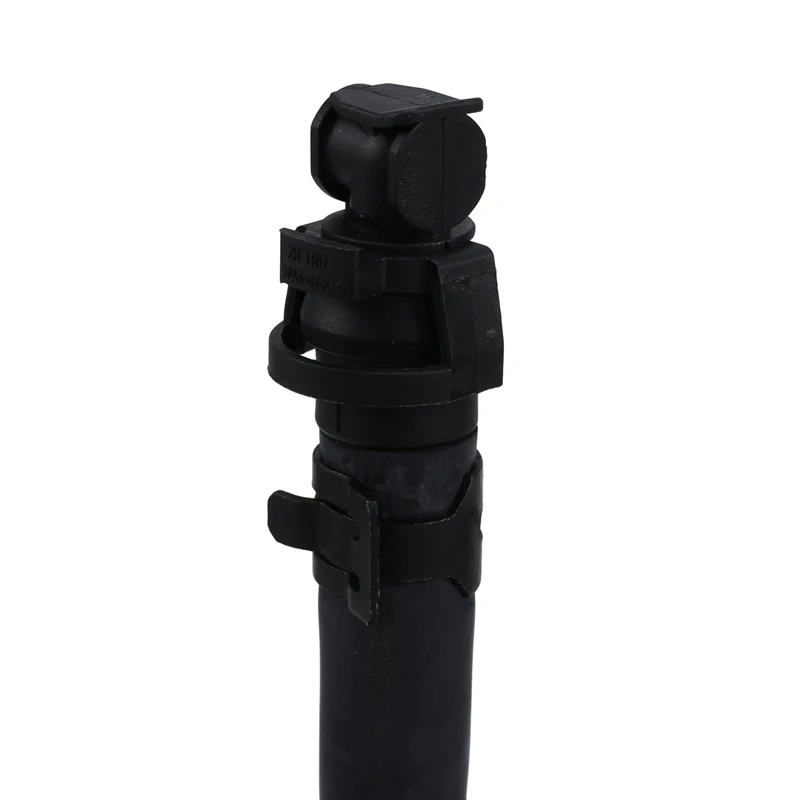 A2702031882 2702031882 Coolant Water Pipe For Mercedes For-Benz E-Class A B 180 200 220 250 A2702031682 2702031682