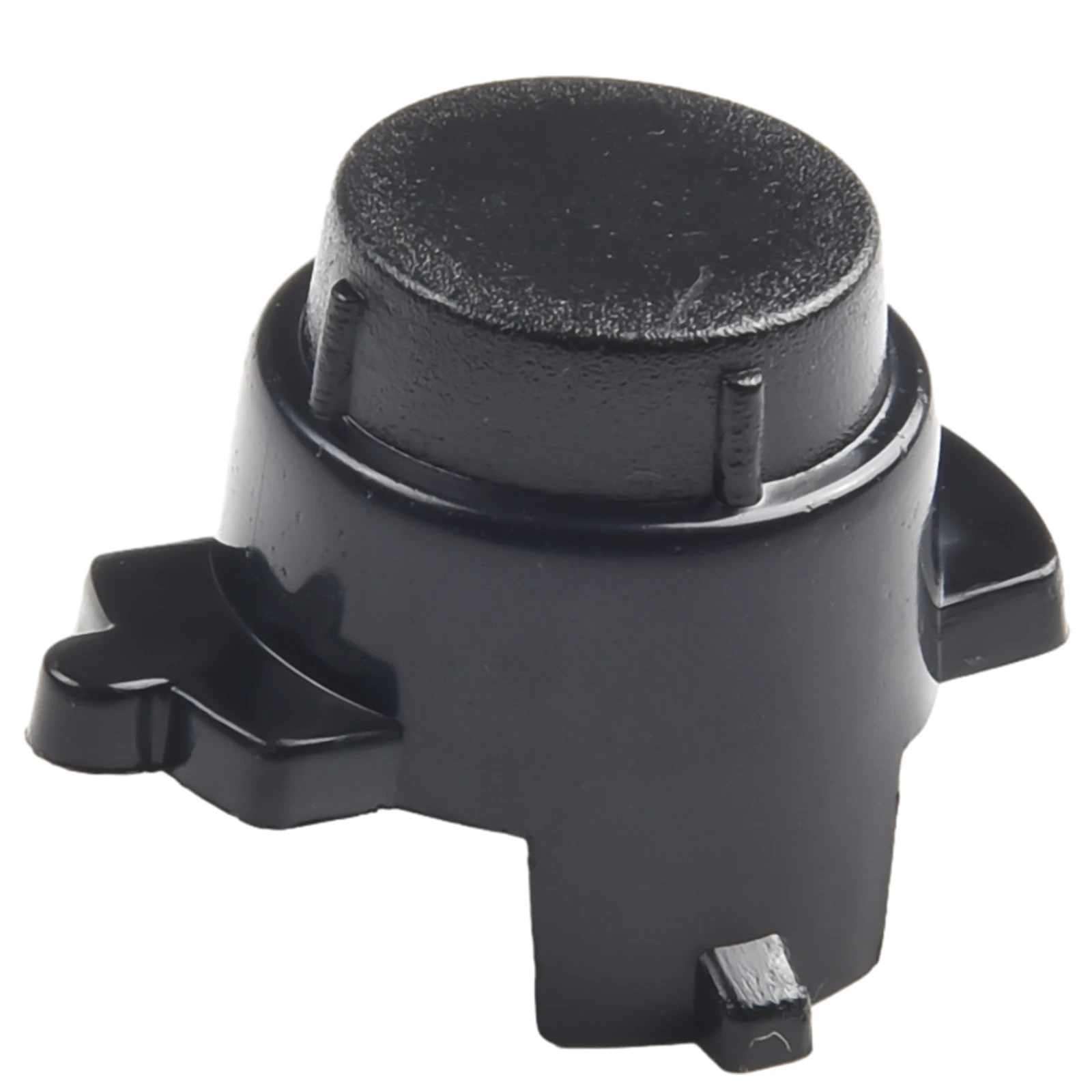 Parking Aid Sensor Cap 8x Part Number 2058840074 For Mercedes-Benz 300 CLS450 E450 GLC63 GLS580 Parking Sensor Cover Accessories