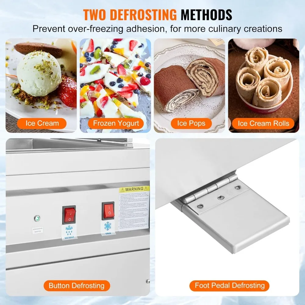 Slide image fa20864de3c843e7abf1d533272debcd