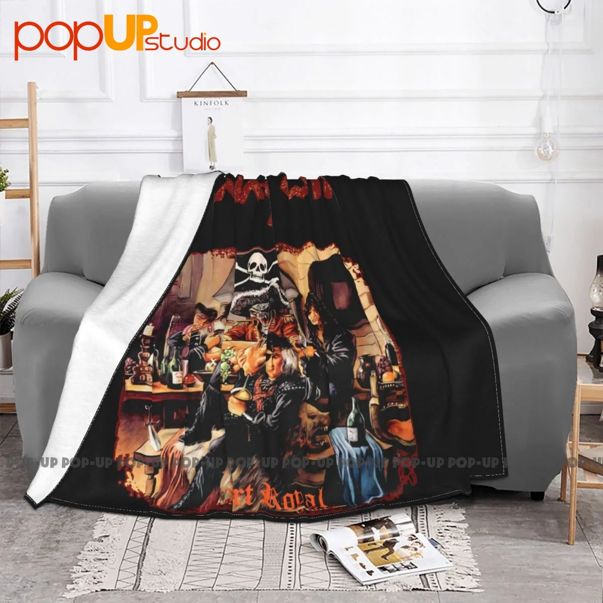 ���� ���ϵ� ��Ʈ �ξ� ��� ��Ż ��� ����� ���, ĳ�־� �� ����, �ʸ� ���� ���� ���, ���� ��Ʈ