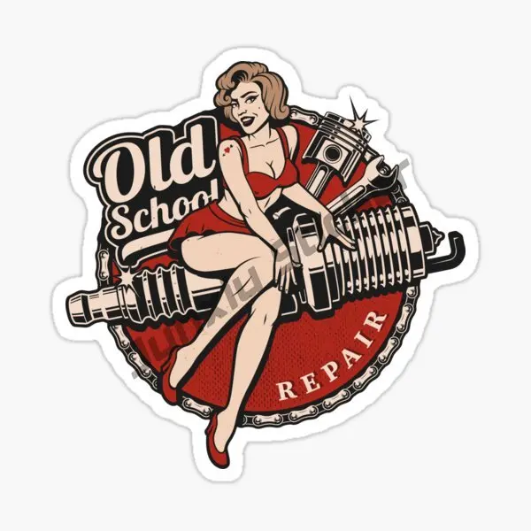 Rockabilly 2