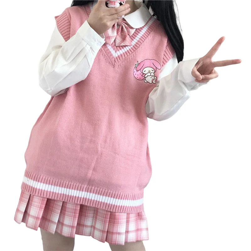 Kawaii-Sanrio-Sweater-Kuromi-Vest-Cinnamoroll-My-Melody-Jk-Cute-Girls-Spring-Autumn-Clothing-Student-Wool.jpg