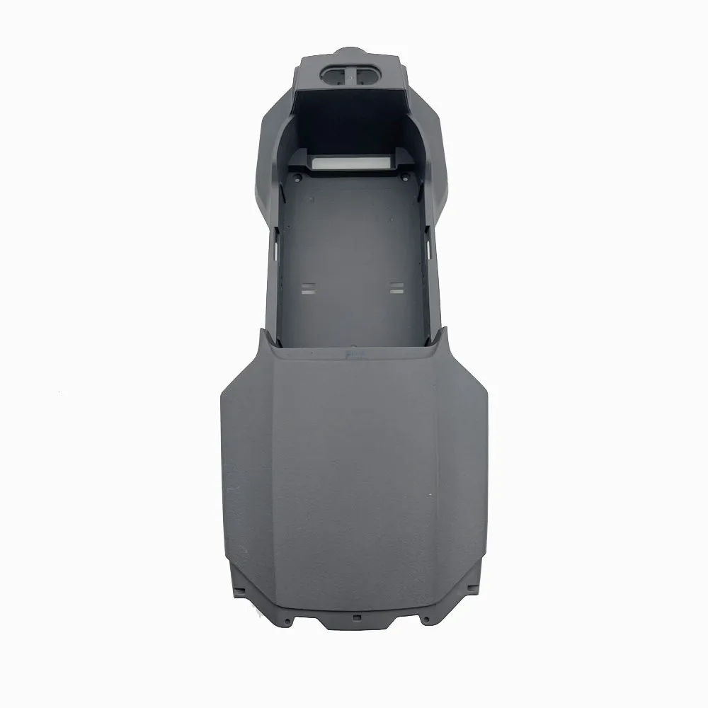 Genuine Upper Shell for DJI Mavic 2 Pro/Zoom Top Cover/Case without Accessory drone spare parts