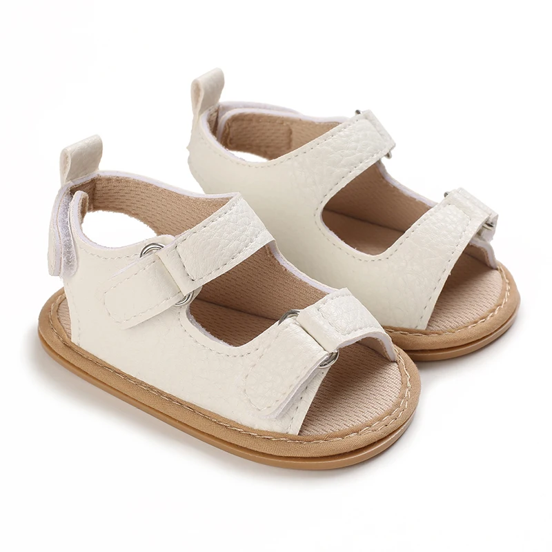 C-800WHITE