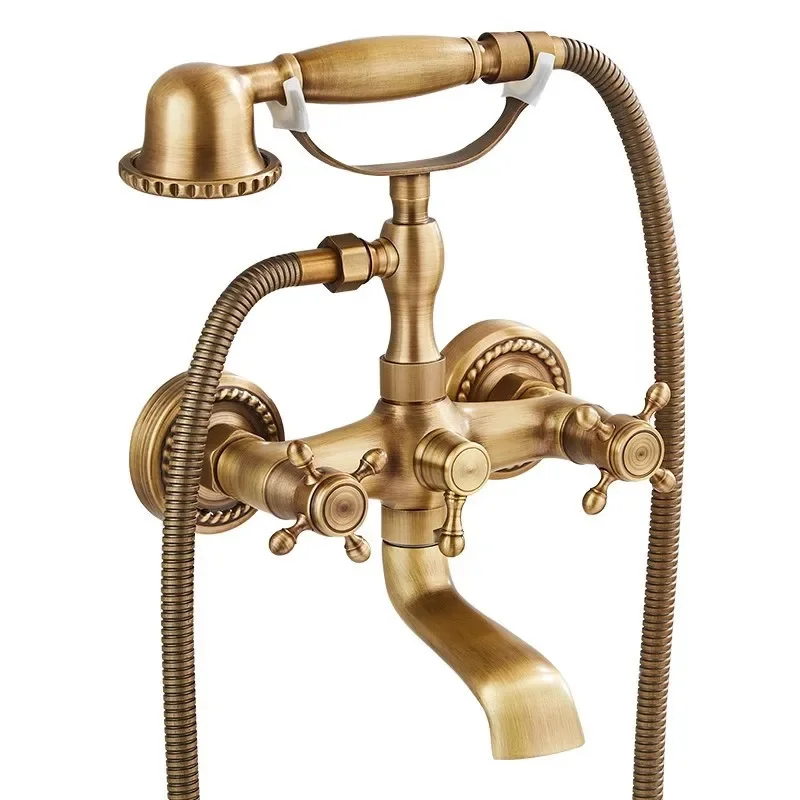 Slide image da592075566f44129f4da34d0aeac6dc