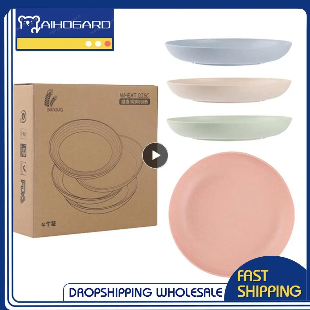 Bilancia Da Cucina Digitale 3000G/ 0.1G Bilancia Per Alimenti Bilancia Per Gioielli Piccola Bilancia Digitale Grammo E Oz Digital Gram Con Lcd/Tara