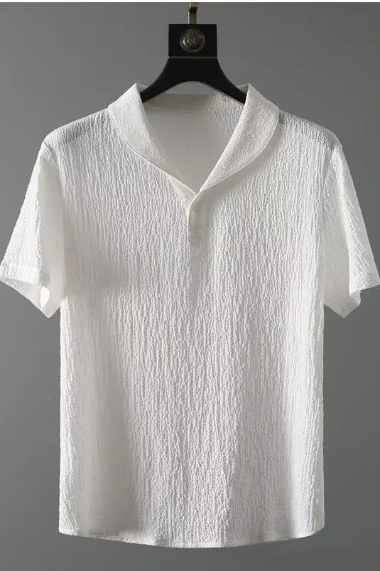 hmqViviiyNSAyin9WuaTt6vR3MjEX9/ZM7Mb