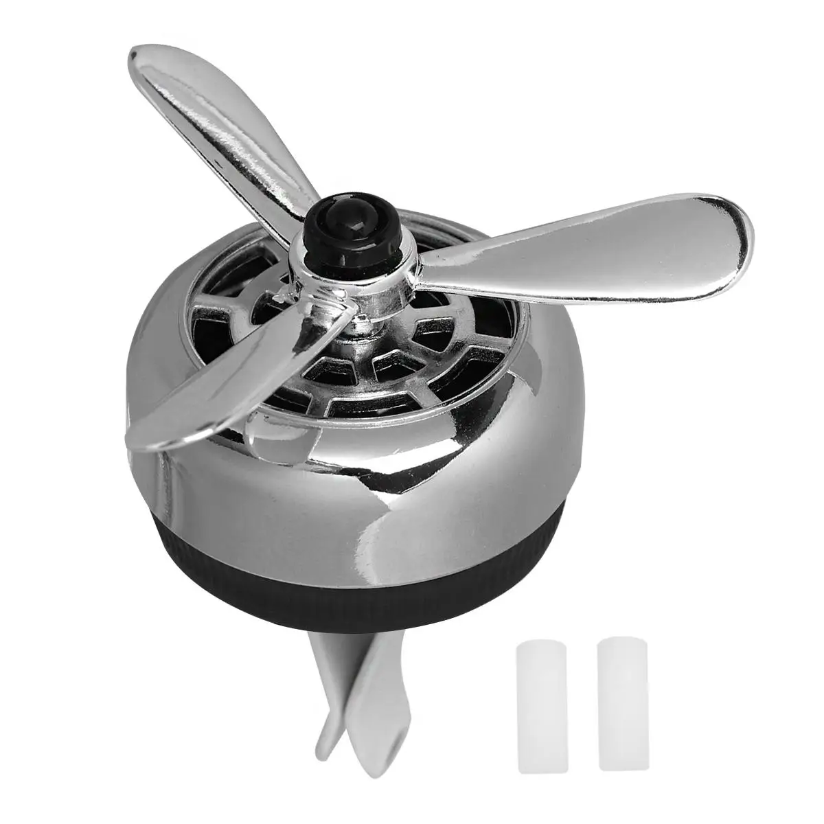  ƿ   Ʒθ ׶   ⱸ  ڵ  û ݼ ܼƮ ڵ 