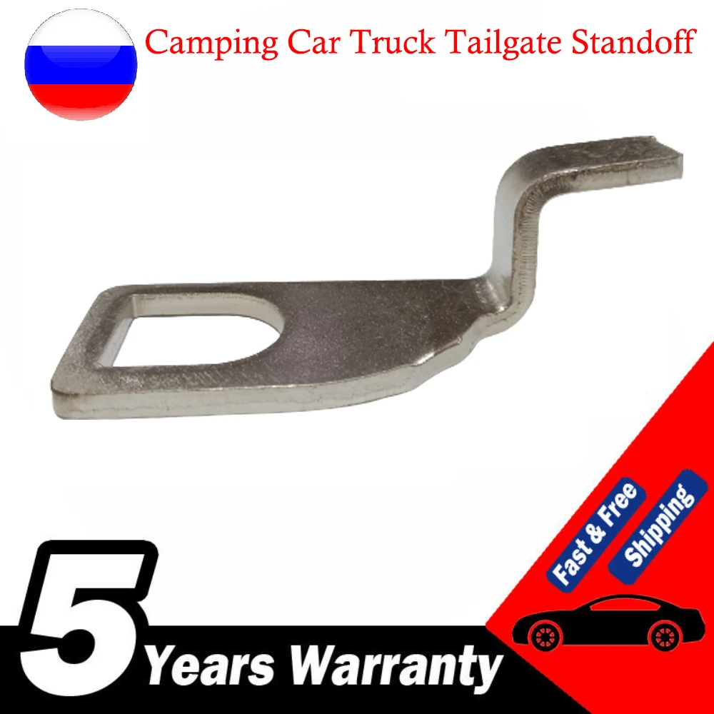 Per Caravan Standoff Per Vw T4 T5 T6 Campeggio Auto Camion Portellone Standoff In Rv Accessori Camper Van Ventilazione Gancio Di Traino