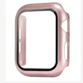 Rose Gold 15