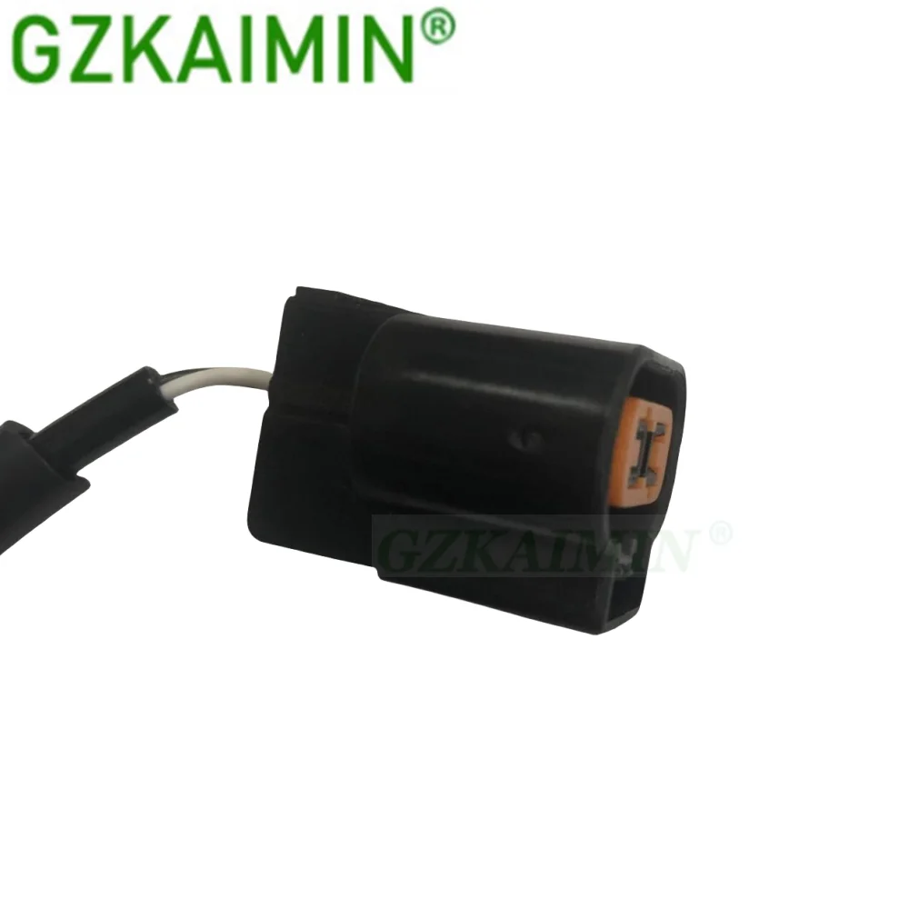 Front Left ABS Wheel Speed Sensor MR569411 For Mitsubishi Montero Pajero Shogun