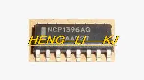 

IC new original NCP1397 NCP1397AG NCP1397ADR2G SOP16 Free Shipping