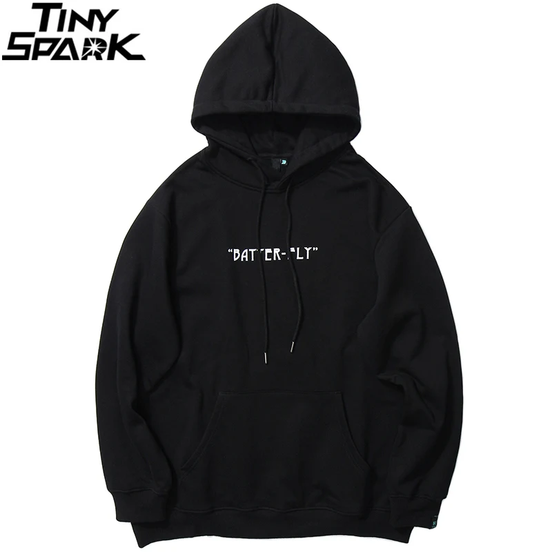 Men Hip Hop Sweatshirt Hoodie 2025 Color Butterfly Streetwear Harajuku Pullover Hoodie Cotton Fleece Winter Autumn zip up hoodie sweatshirt jacket fleece hoodies print hoodies solid color hoodies fleece jacket