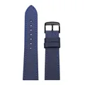 Blue - Black A