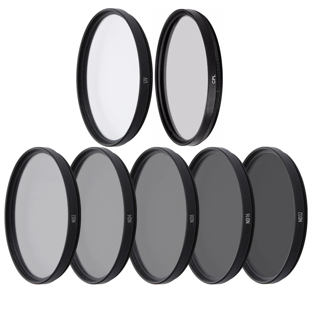 filtre-de-lentille-nd-nd2-4-8-16-32-densit-neutre-universelle-37-40