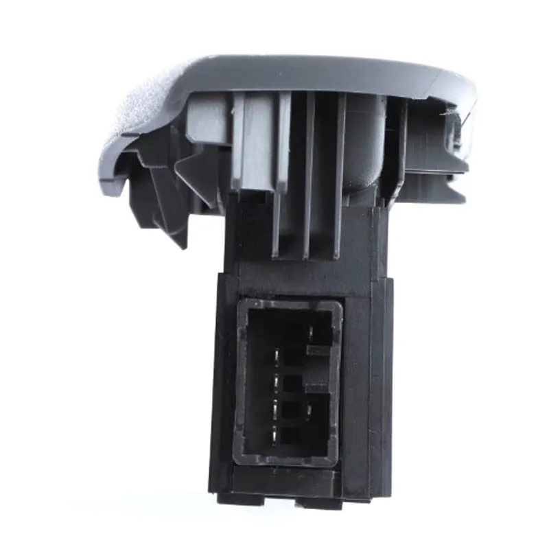 Electric Master Power Window Control Switch