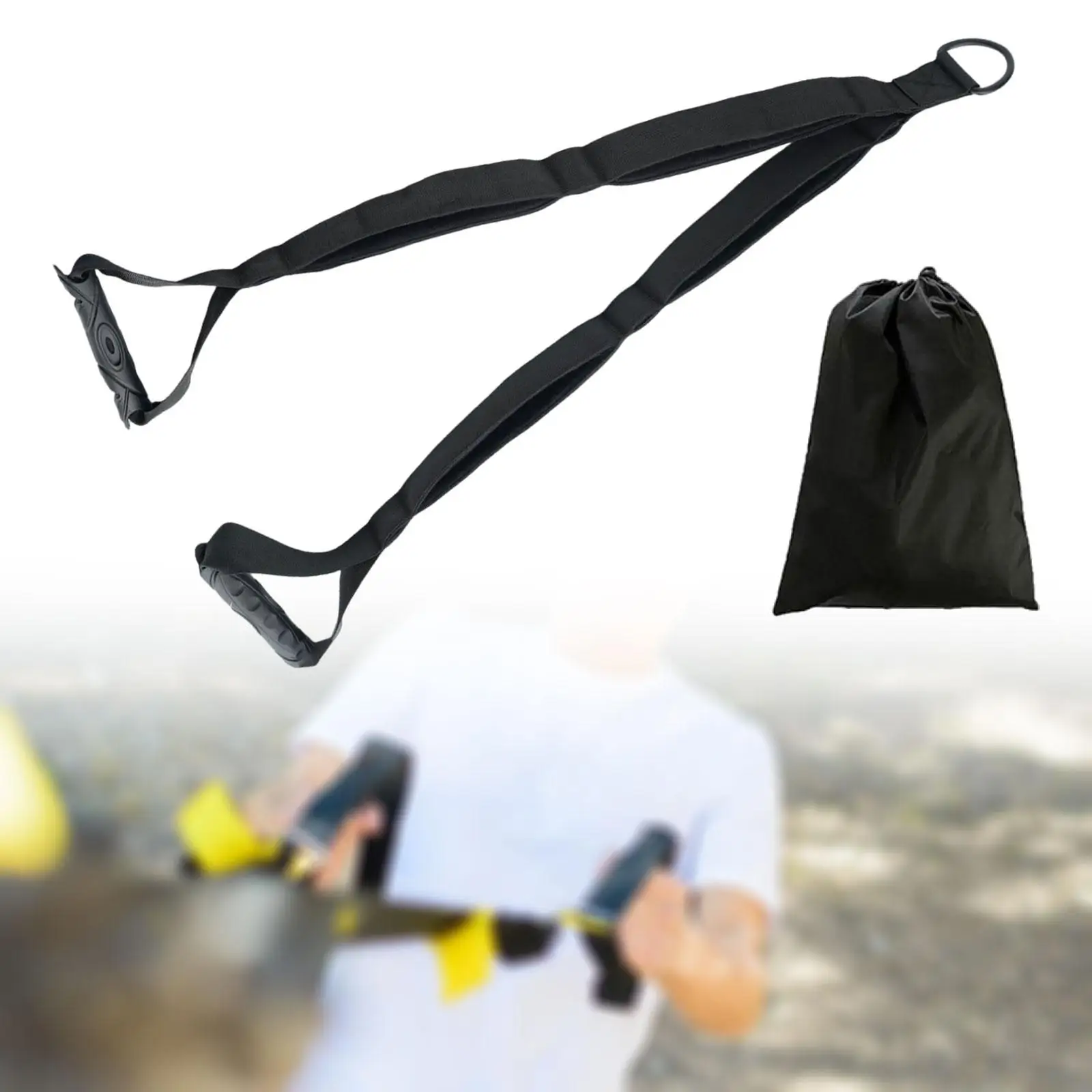 Tricep Rope Cable Attachment Equipment Home Gym Gym Rope Grip Ergonomic Yoga Workout Handles Pilates Strap Workout Rope Grip Tricep Rope Cable Attachment Equipment Home Gym Gym Rope Grip Ergonomic Yoga Workout Handles Pilates Strap Workout Rope Grip