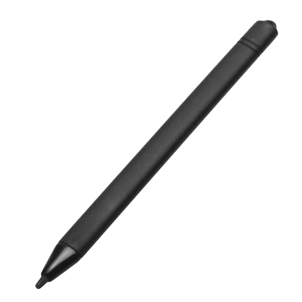 

Drafting Pens Handwriting Board Drawing Stylus Artist Graphic Painting Black