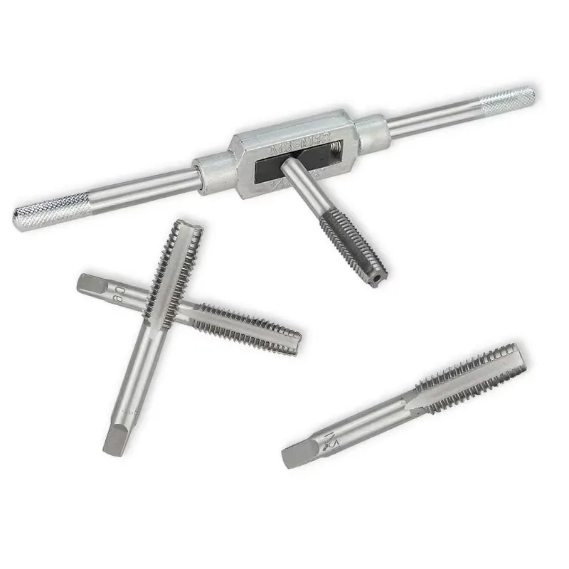 Slide image cd27d61c21414396b00dfe8fa3467a31