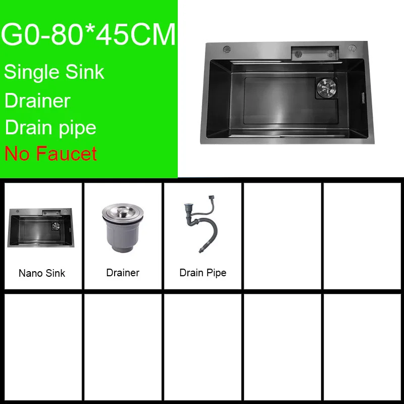 G0-80x45cm