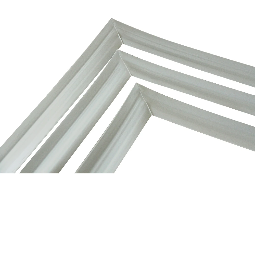 computers electronics 02