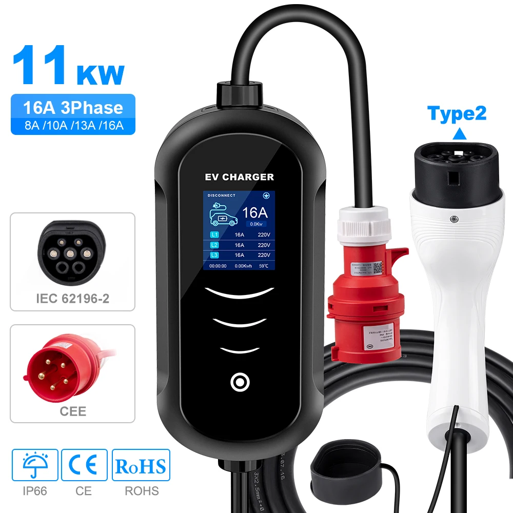 ev-ta-nabilir-arj-type2-gbt-elektrikli-ara-araba-arj-evse-wallbox-16a