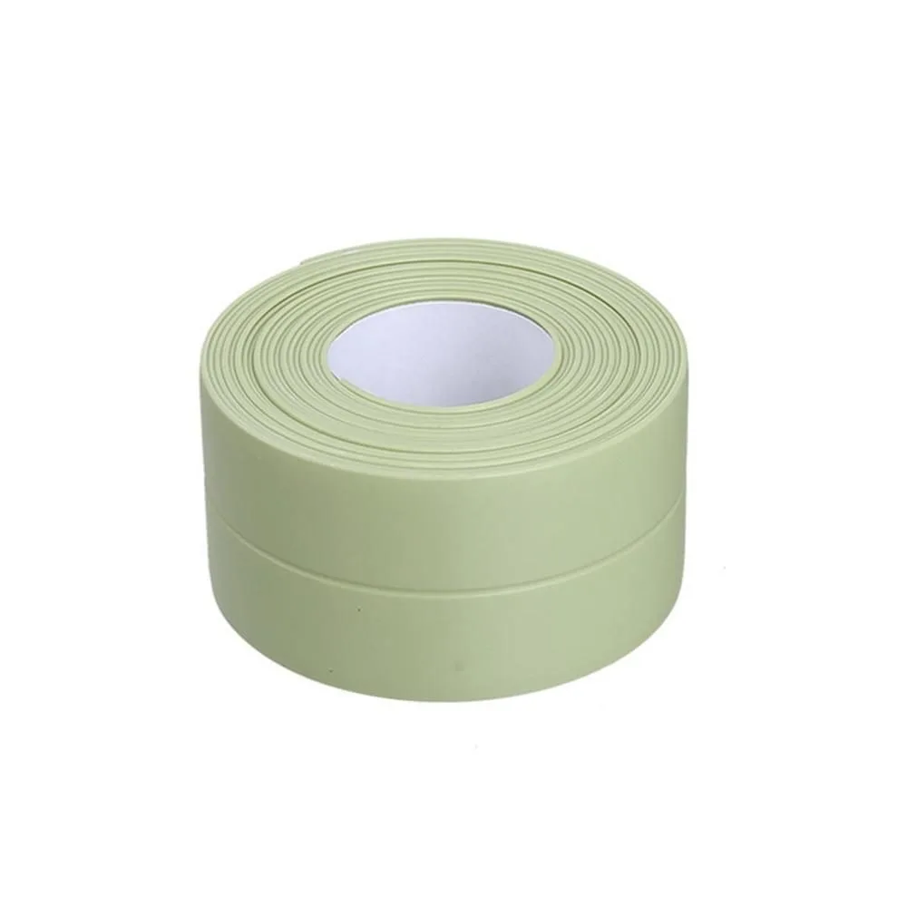 Green-3.2m x 2.2cm