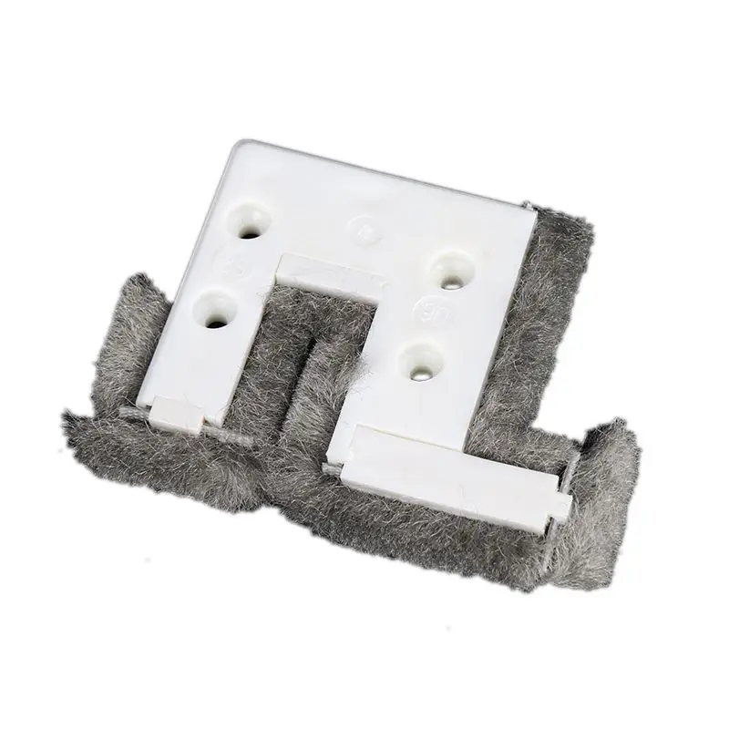 high quality renovacao da casa 05