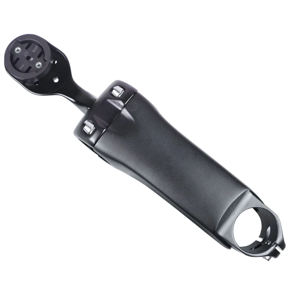 Support Ordinateur Vélo Pour Garmin Edge GPS – Fixation Sur Tige De Selle