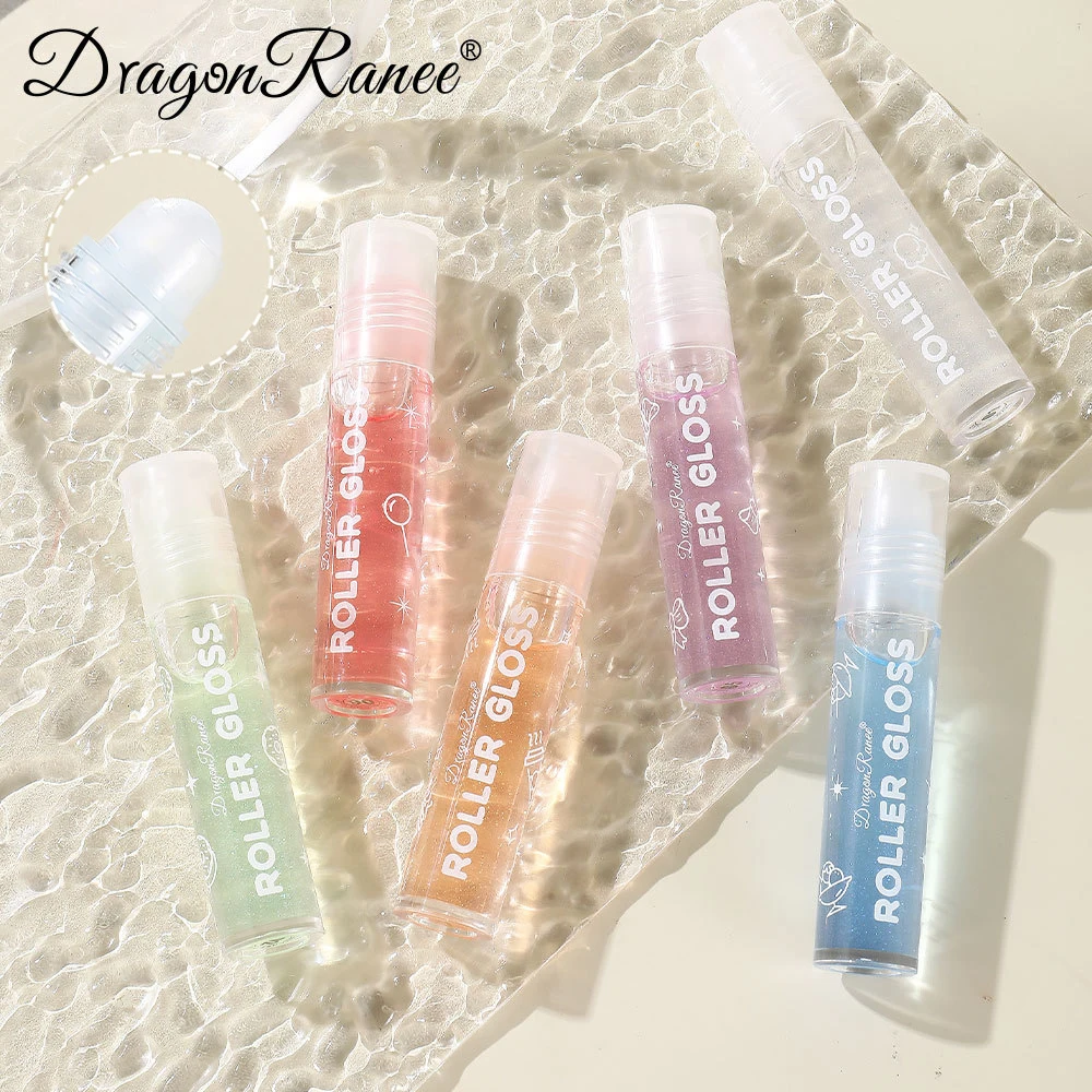 Slide image 395525b8144a4bbdac5973e32540751b