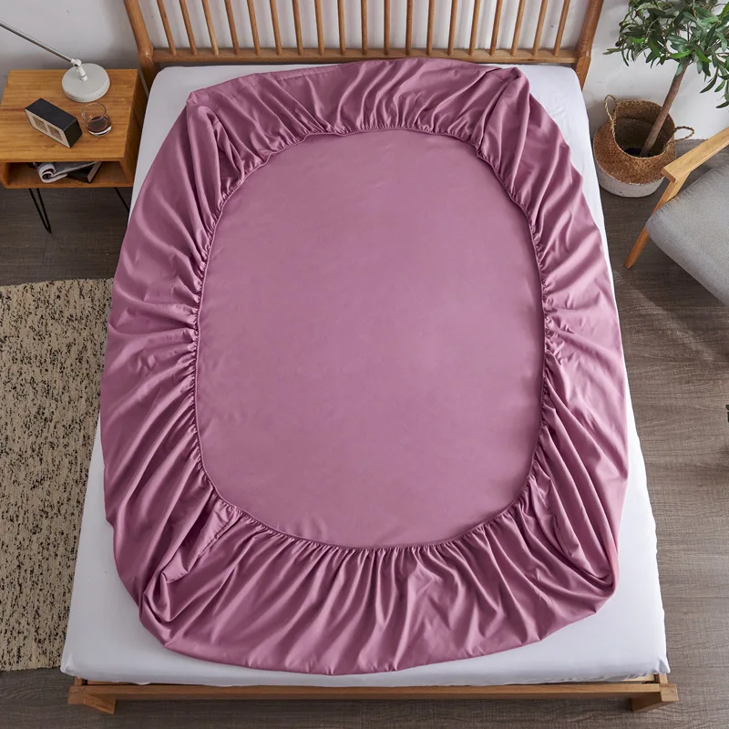 pink purple