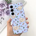 Case-c71