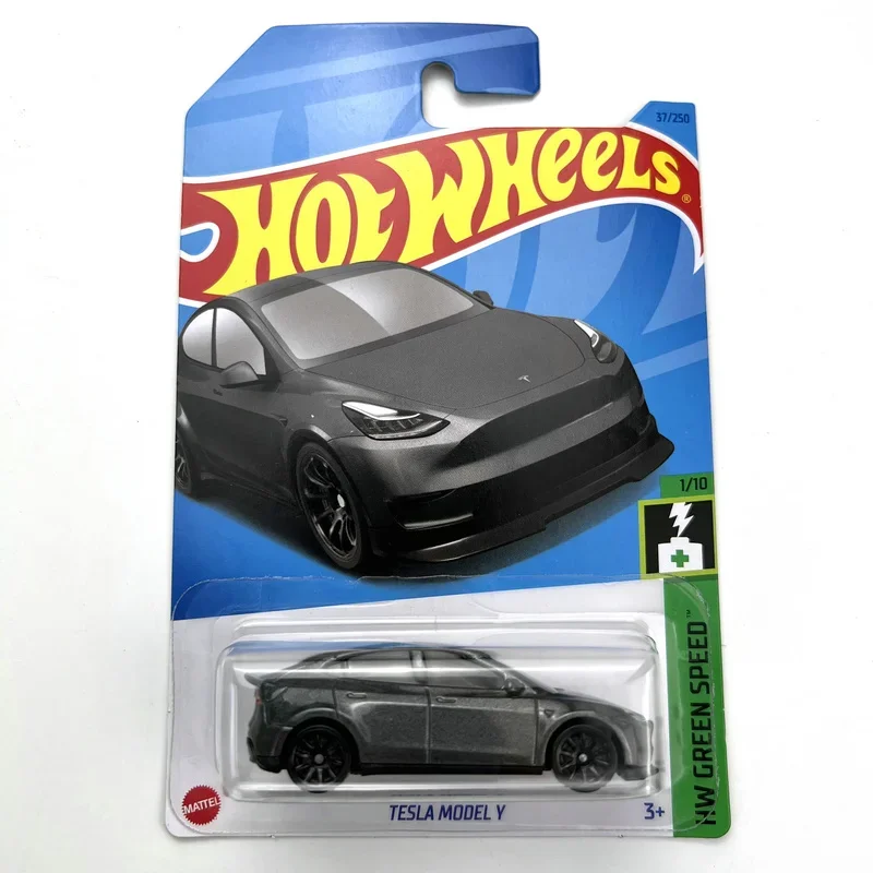 ホットウィールTesla Cybertruck 3台セット Amazon.com: Hot Wheels 2022 HW Hot Trucks Tesla Cybertruck