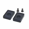 Compatible with golf clubs ODYSSEY AI ONE MILLED 23/TOUON AI ONE 24 putter minimalist style weight block 6