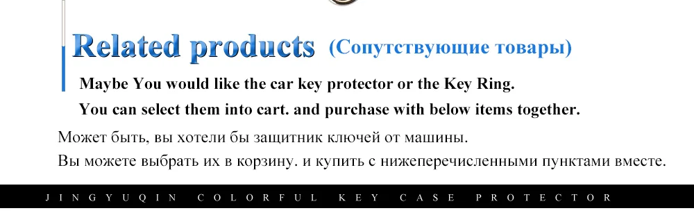 Keyforkess Chip chiave remota 433Mhz ID48 Chip per Audi A3 A4 A6 A8 TT 2 pulsante Flip pieghevole chiave dell'automobile Contol 4D0.837.231 - S94ad0653315445e1bdf5093486b25e799