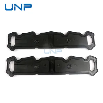 0249.C6 parti del motore guarnizione coperchio valvola per PEUGEOT 307 308 408 208 207 206 Partner CITROEN Berlingo Xsara C3 C2 C4 1.6L, 0249C6