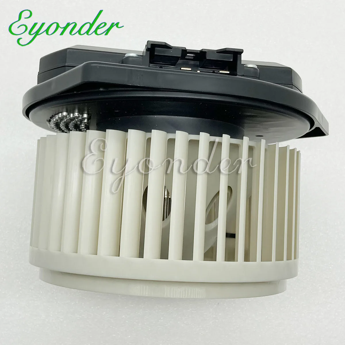 A/C AC Fan Heater Blower Motor For NISSAN TEANA ALTIMA 27225JK60B