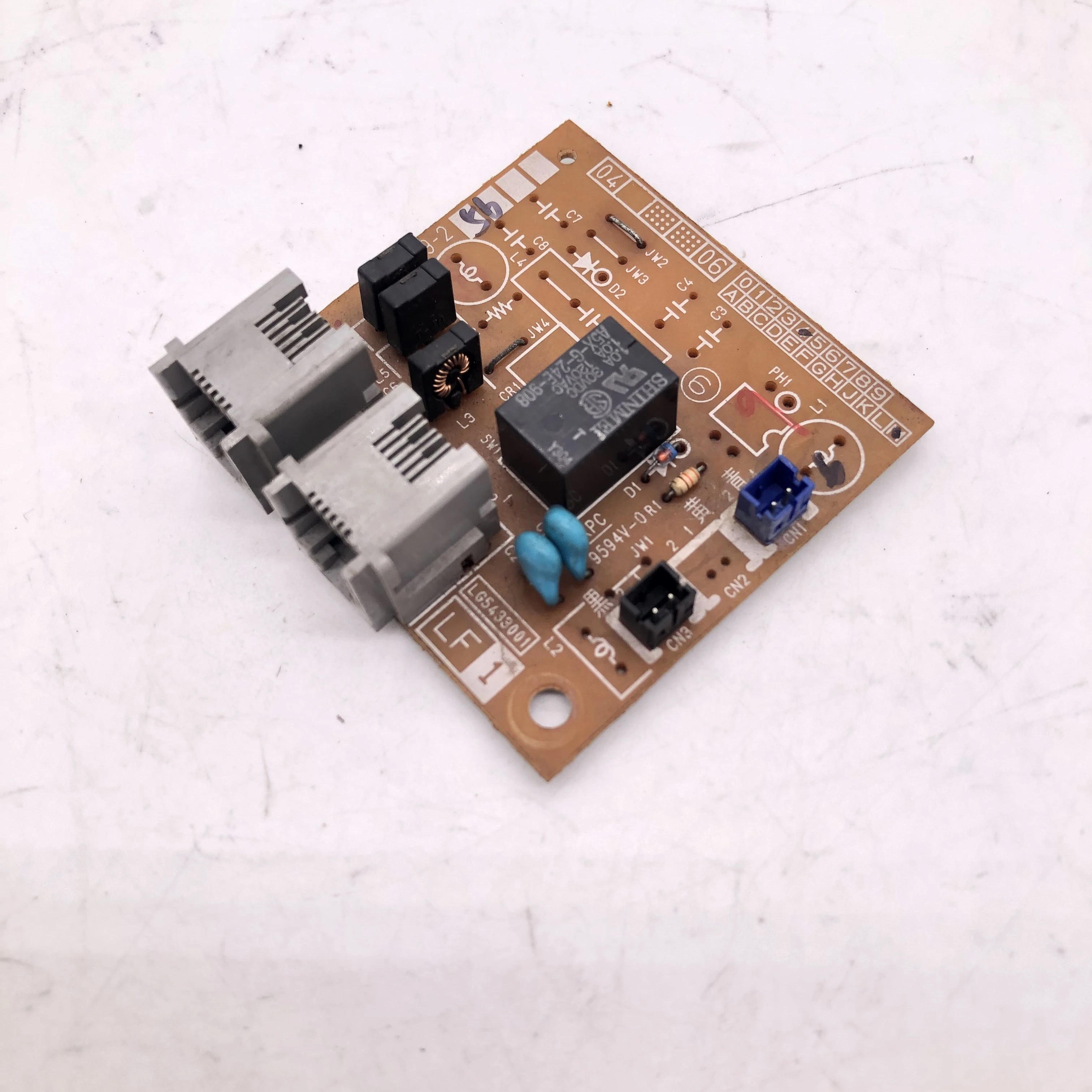 

Фотообои для смартфона brother 215C 5440C Φ 425C