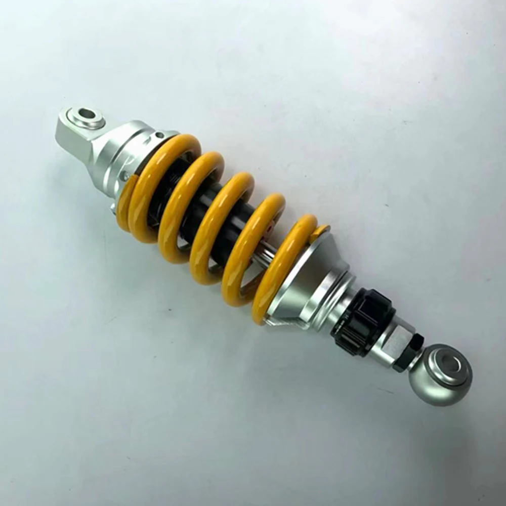 2905006. Jog амортизатор размер. Амортизатор 300-390 24мм. Амортизатор 150мм. Амортизатор а1-300/475- 2905006-01.