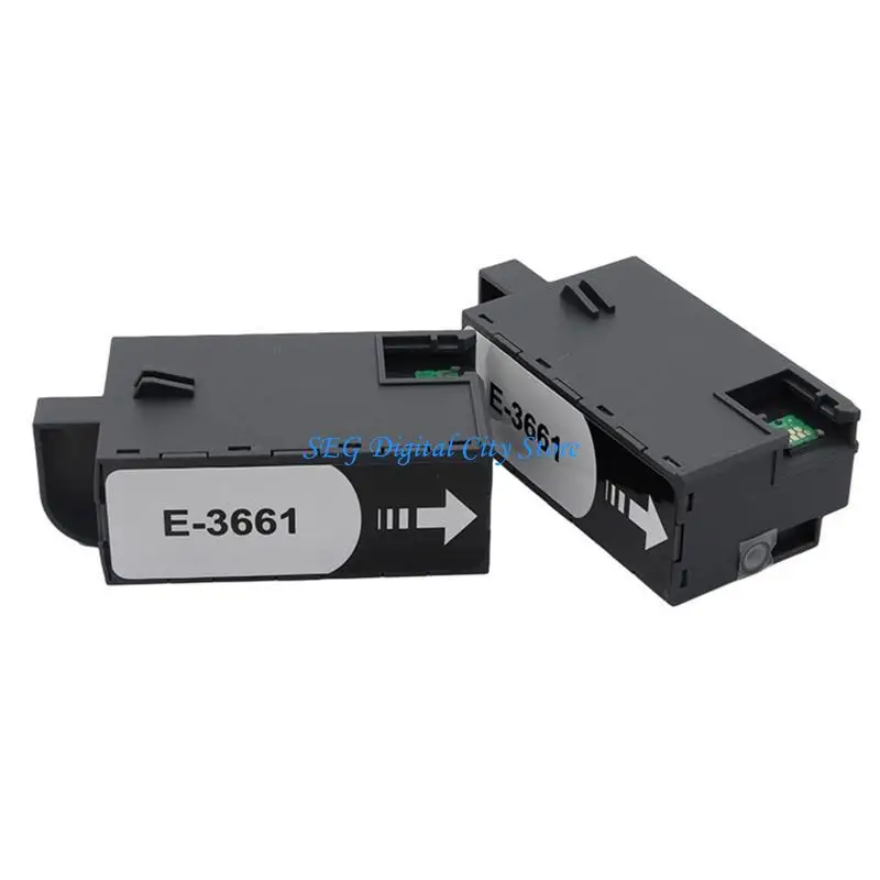 XP6000 XP6001 XP15010 XP-15080 XP6005 잉크 카트리지용 탱크 T..