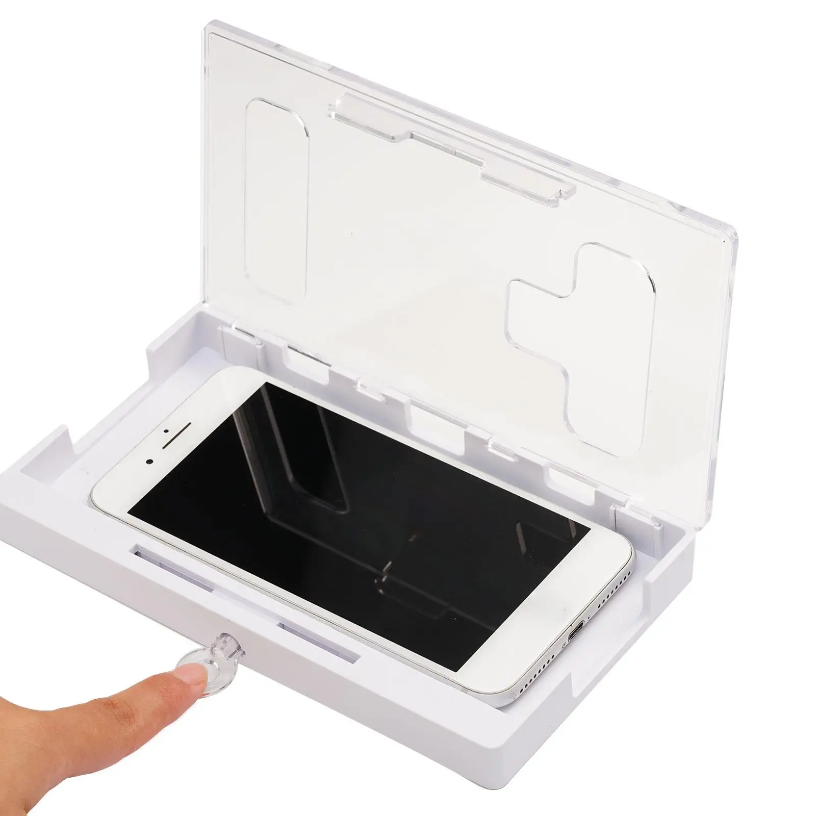 Store Home Products Outdoor Fun Feedback