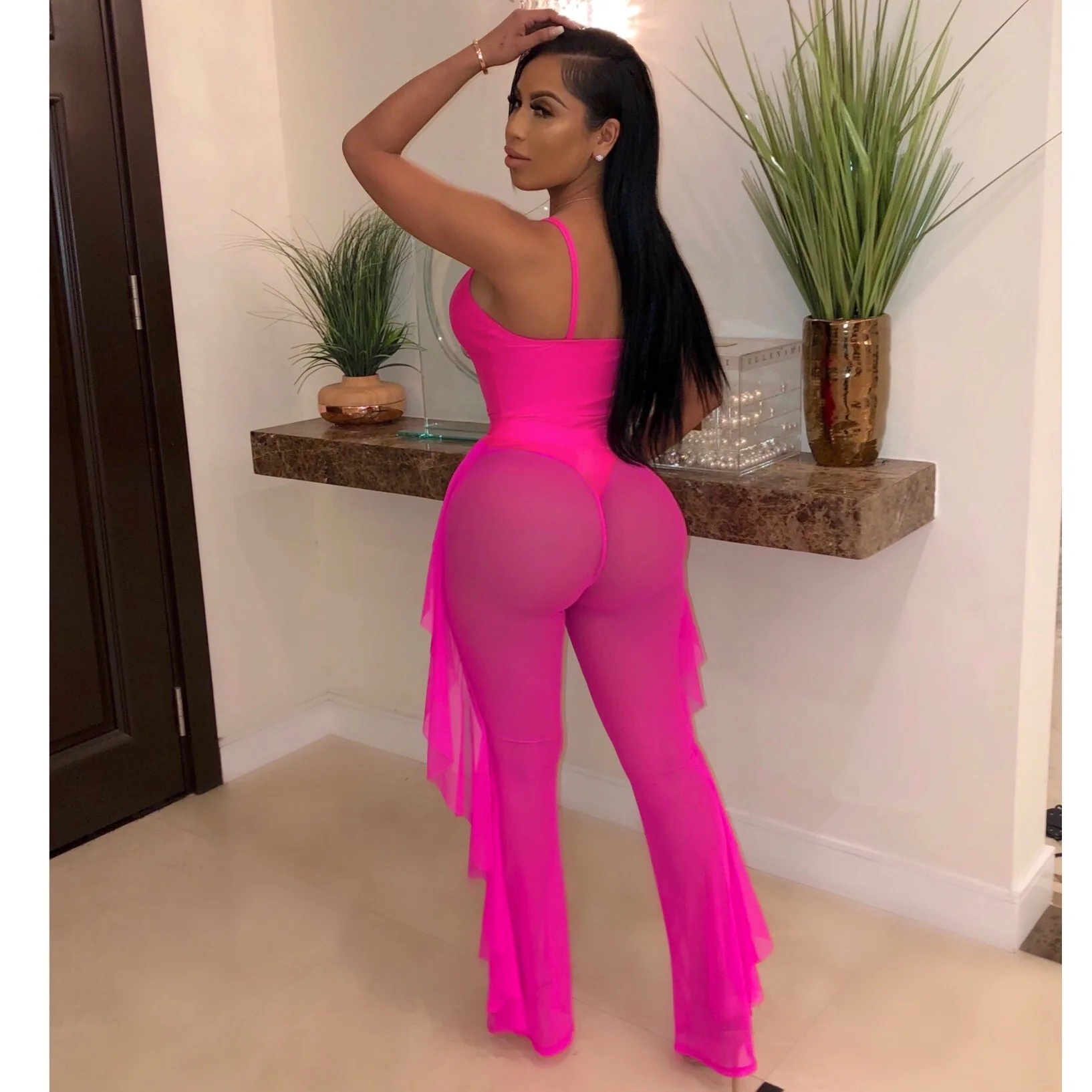   Ű Ŀ    ̽Ʈ  ޽  ҷο ƿ  ġ   Ŀ-Ups Female 2023, ǰ  ġ