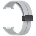 Light GrayB