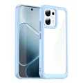 LightBlue