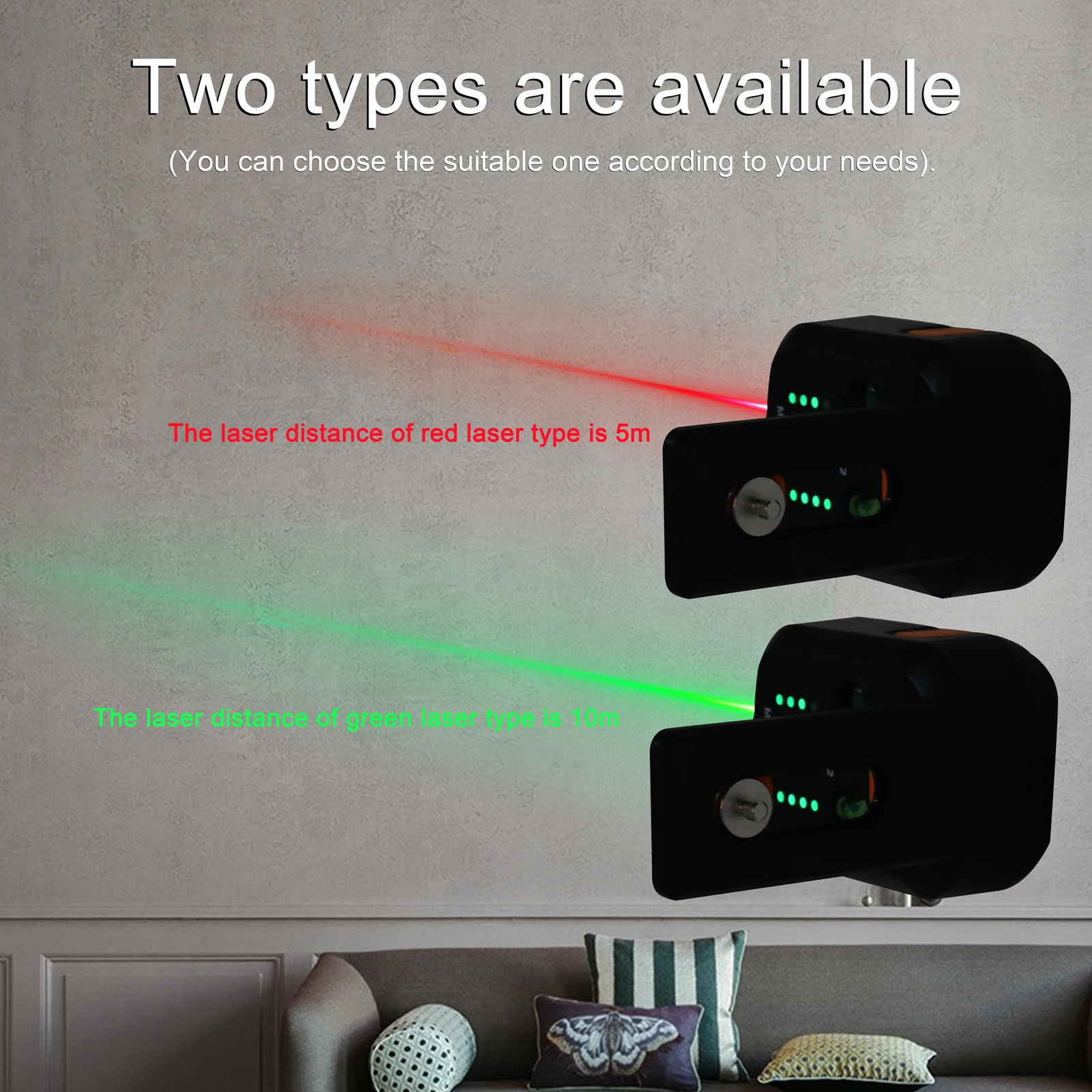 Electric Vacuum Adsorption Laser Level Bracket Household Wall Installation Leveling Machine Support Holder Laser Level Tool laser level laser level bracket