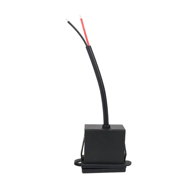 ڵ  2.4A   USB 簢   12V 24V Soacket   ġ ڵ    