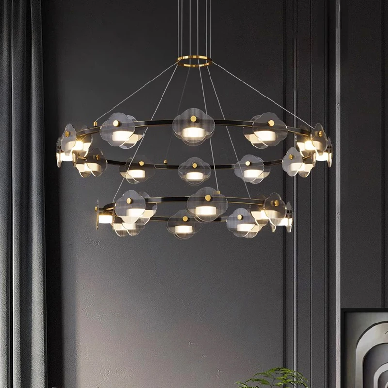  ̴  Ʈ , ǳ , õ ̽ , LED 鸮 , ǳ 