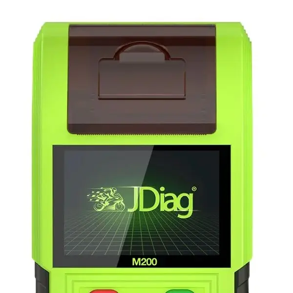 Jdiag Direct Store